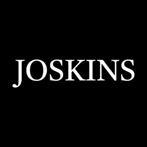 All Joskins Products