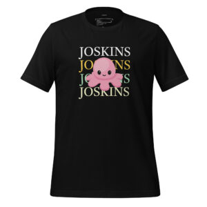 JKS T-shirts